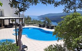 Hotel Villa Annette
